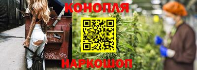 ECSTASY Нальчик