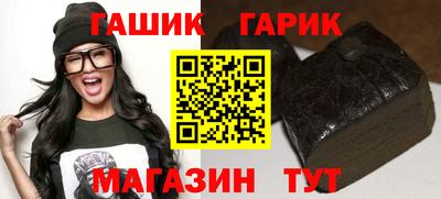 ECSTASY Нальчик