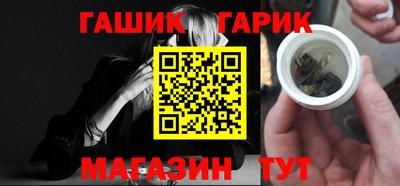 ECSTASY Нальчик