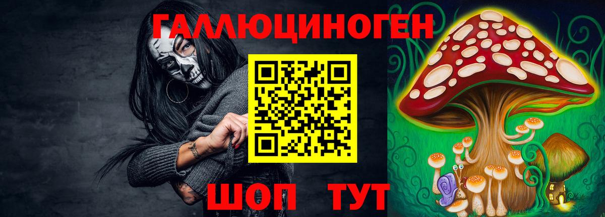 Псилоцибиновые грибы ЛСД  Псилоцибиновые грибы прущие грибы  Тобольск  купить  сайты  Вход с VPN 